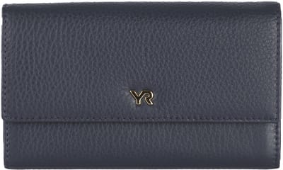 YR portemonnee PM 29851 blue