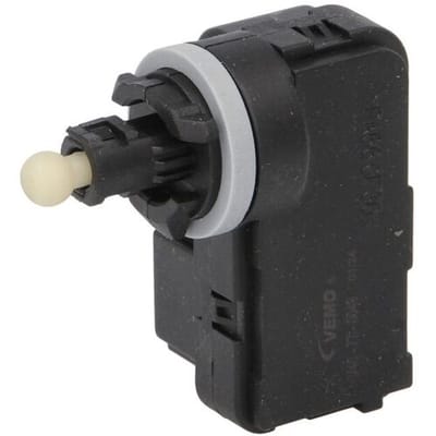 Besturingseenheid - koplampnivellering VEMO V40-77-0049
