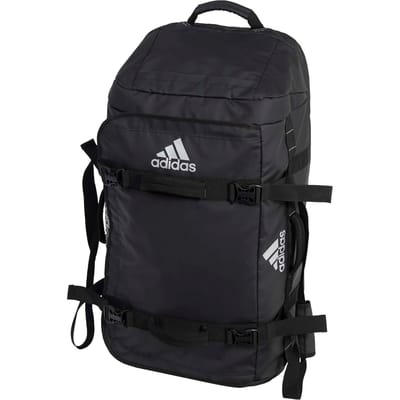 adidas Tour 40 L Stage Trolley Padel sporttas