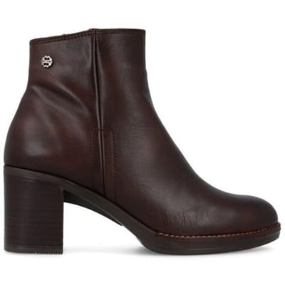 Enkellaarzen Porronet 4780 RANIA