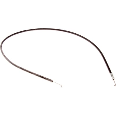 Kabel