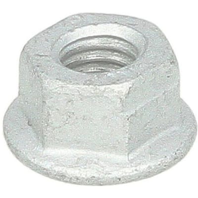 Moer FEBI BILSTEIN 101132