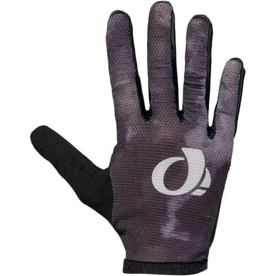 Lange handschoenen voor dames Pearl Izumi Elevate Air