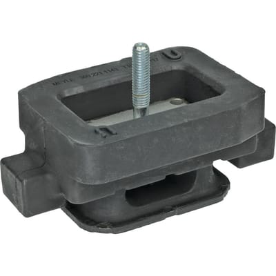 Ophanging, versnellingsbak MEYLE 300 221 1143, Achter