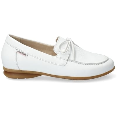 Mocassins Mobils SIAM