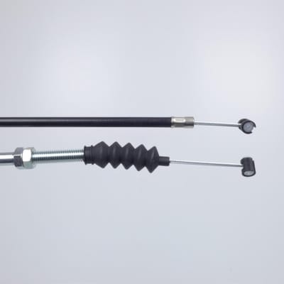 koppelingskabel voor motor suzuki 350 dr 1995 tot 1996 36536 nieuw