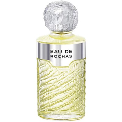Rochas Eau De Rochas Rochas - 50 ml - eau de toilette spray - damesparfum