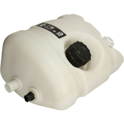 Expansievat, koelvloeistof THERMOTEC DBRE003TT