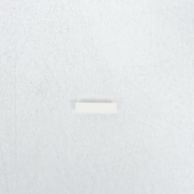 kuipbeschermingsstickers voor suzuki 1000 katana 94443-06g00