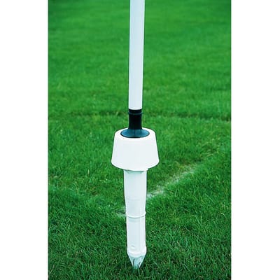 Pvc embasse Sporti