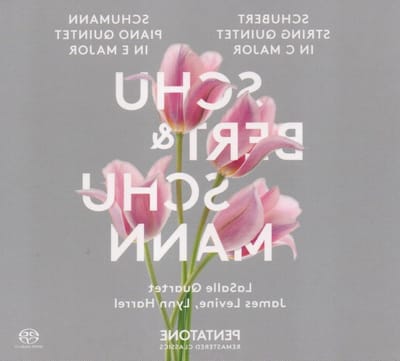 Kamermuziek CD - Klassieke muziek - Muziek luisteren - Originele uitgave - 12-CD - Niet gespecificeerd