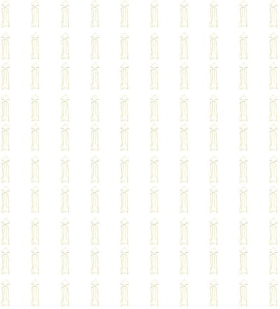Dailygoods- Paperclips Goud - 100 Stuks - Bloemvorm - Lichtgewicht - Antiroest - Praktisch en Betrouwbaar - Kantoorclips