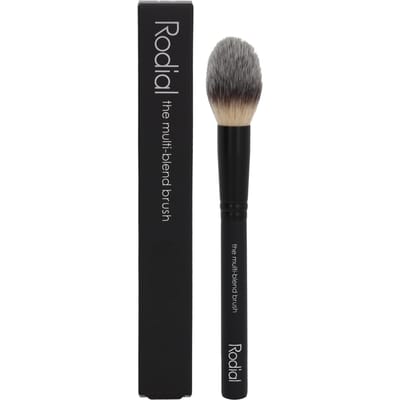 Rodial The Multi-Blend Brush 12 1stuk1 stuk.
