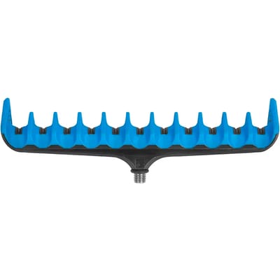 Preston Rod Safe Multi - Hengelsteun - Zwart