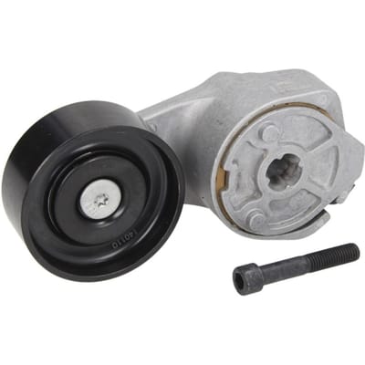 Riemspanner, Poly V-riem PETERS 100.132-00A