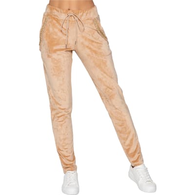 Trainingsbroek Luna Splendida Trainingsbroek Balanced Splendida