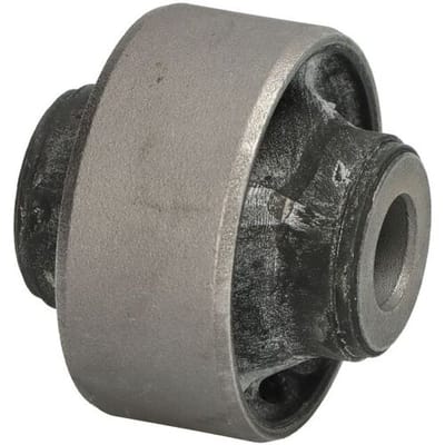 Lager, Differentieel TEDGUM TED35211