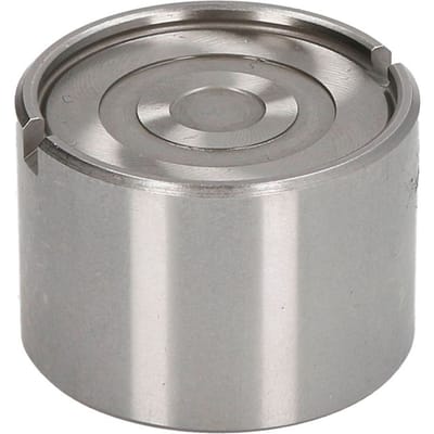 Klepstoter FRECCIA PI 03-110