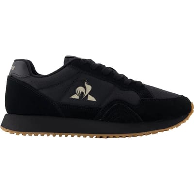 Trainers Le Coq Sportif Jet Star