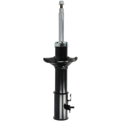 Schokdemper KYB Premium 634110