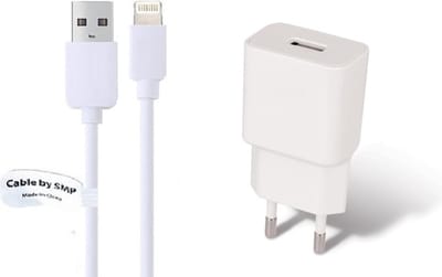 OneOne 2A lader + 2,0m sterke Micro USB kabel. Universele oplader adapter past op Kindle ( Amazon ) eReader Kindle 2 / 3 / 4 / 5 / DX, Paperwhite (de eerste versie), Voyage, Kindle 6 E Ink, Fire HD / HD 6 / HD 10, Oasis