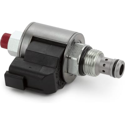 Valve