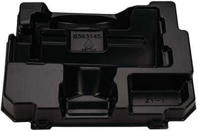 Makita 838314-5 Kofferinzet/inlay HS6601