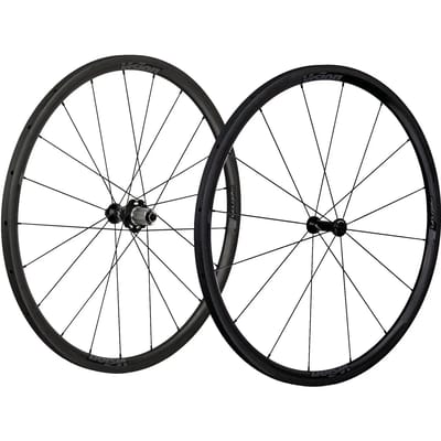 Slangwielen Vision Metron30 sl sh11 v18