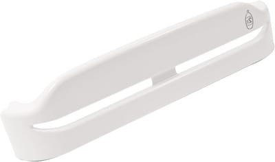 Real Hotpoint Fridge Door Bottle Shelf C00089092