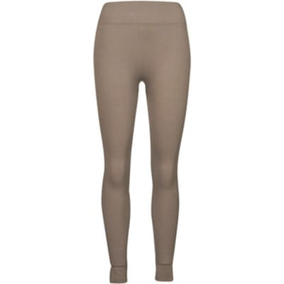 Only Play  Legging ONPJAIA