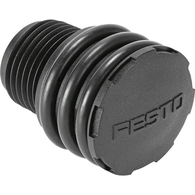 Festo Uitlaatbescherming - 3535104