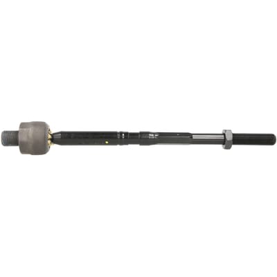 Axiaalgewricht, spoorstang MEYLE 616 031 0004