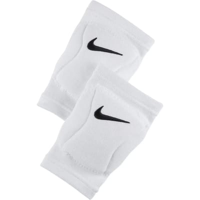 Kinder kniebrace Nike Streak (x2)