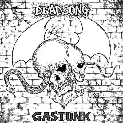 Dead Song