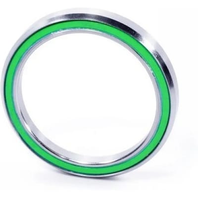 Lagers Enduro Bearings ACB 4545 125L SS-34,1x46,8x7