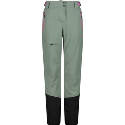Dames skibroek CMP Unlimitech