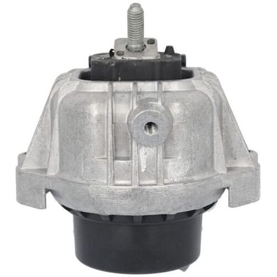 Motorsteun TEDGUM TED60795
