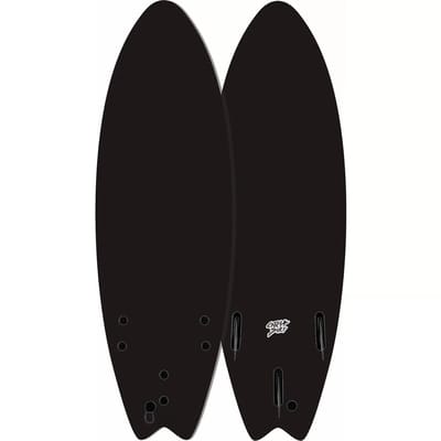 Bestuur Catch Surf Blank 5.6 Thruster