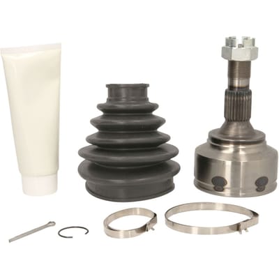 Homokineet reparatie set, aandrijfas LPR KPG608