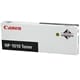 CANON NP-1010 tonercartridge zwart standard capacity 4.000 paginas 2-pack