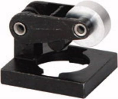 Eaton LSM-XL Hulp actuator Rolhendel 1 stuk(s)