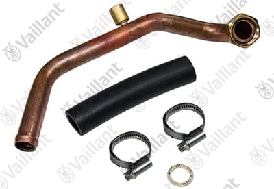 VAILLANT Buis VC 146+206+276/4-7 Vaillant-nr. , 0020021015