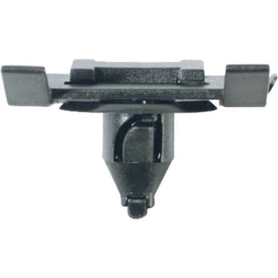 KS Tools 420.5774 Zijbeschermstrip-verbindingsrubber voor Toyota/Lexus, verpakking van 50 stuks
