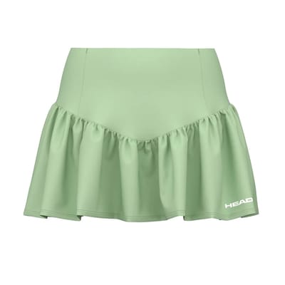 Dames skort Head Move