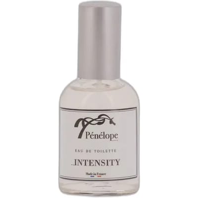 Eau de toilette Penelope Intensity