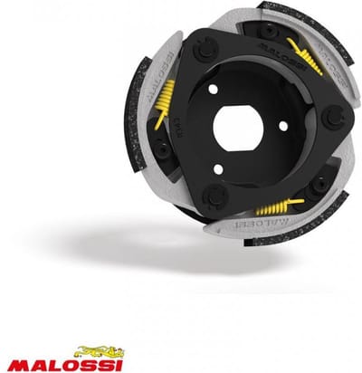 Koppelingsplaat Malossi voor scooter Kymco 300 Grand dink 2010-2017 5211467 Nieuw