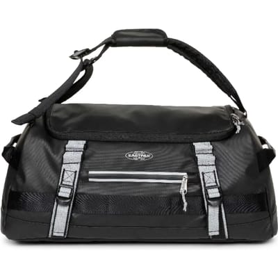 Duffle tas Eastpak M