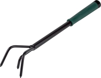 Parkside Cultivator / Hark 3 tanden