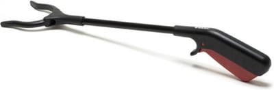Aktiv grijper - 45 cm - Etac