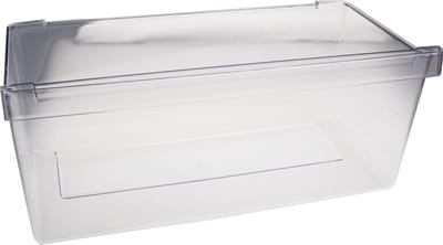 WHIRLPOOL - GROENTENLADE - 480132101015